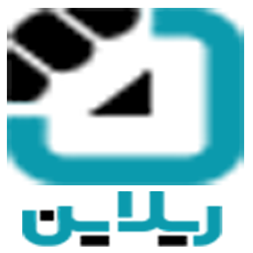 سامانه آموزش الکترونیک 
