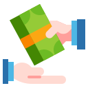 سامانه دریافت فیش حقوقی