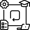 سامانه های دانشگاه